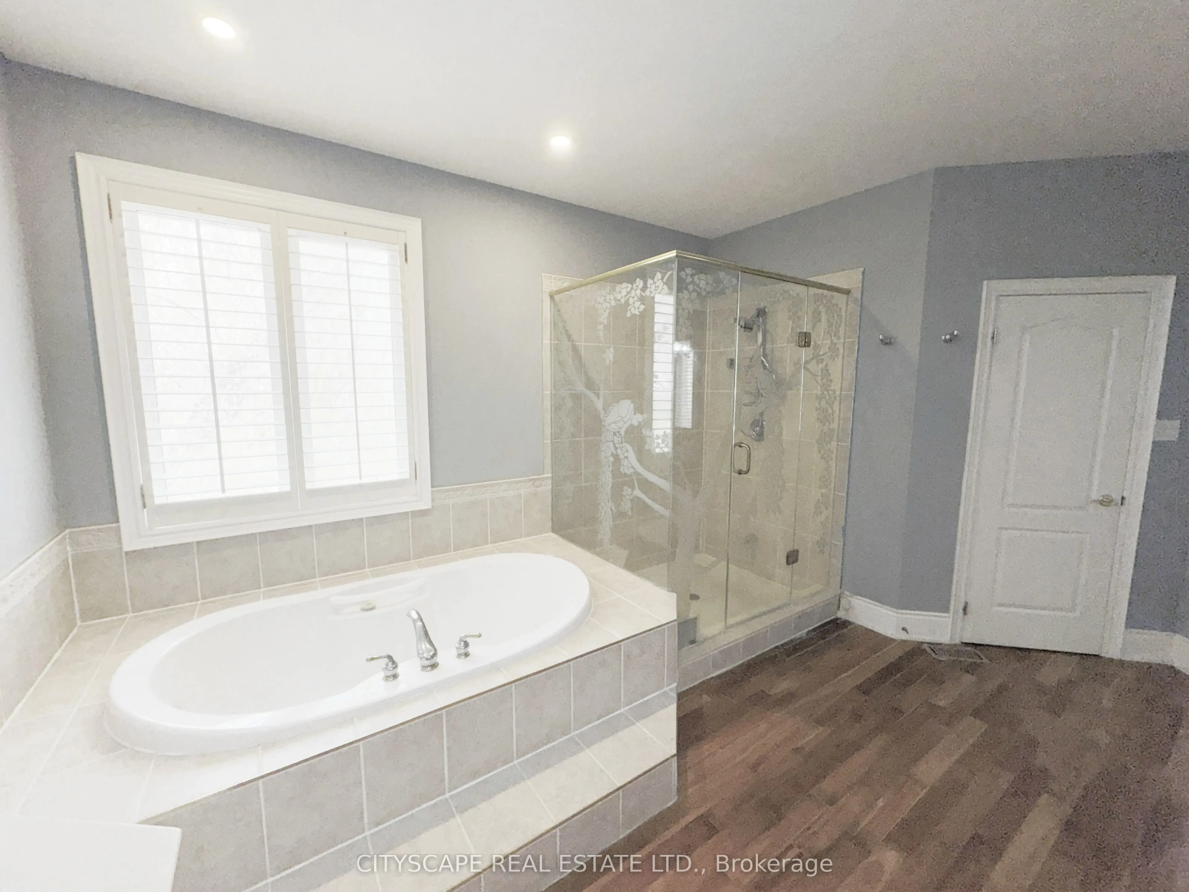 369 Coventry Hill Trail