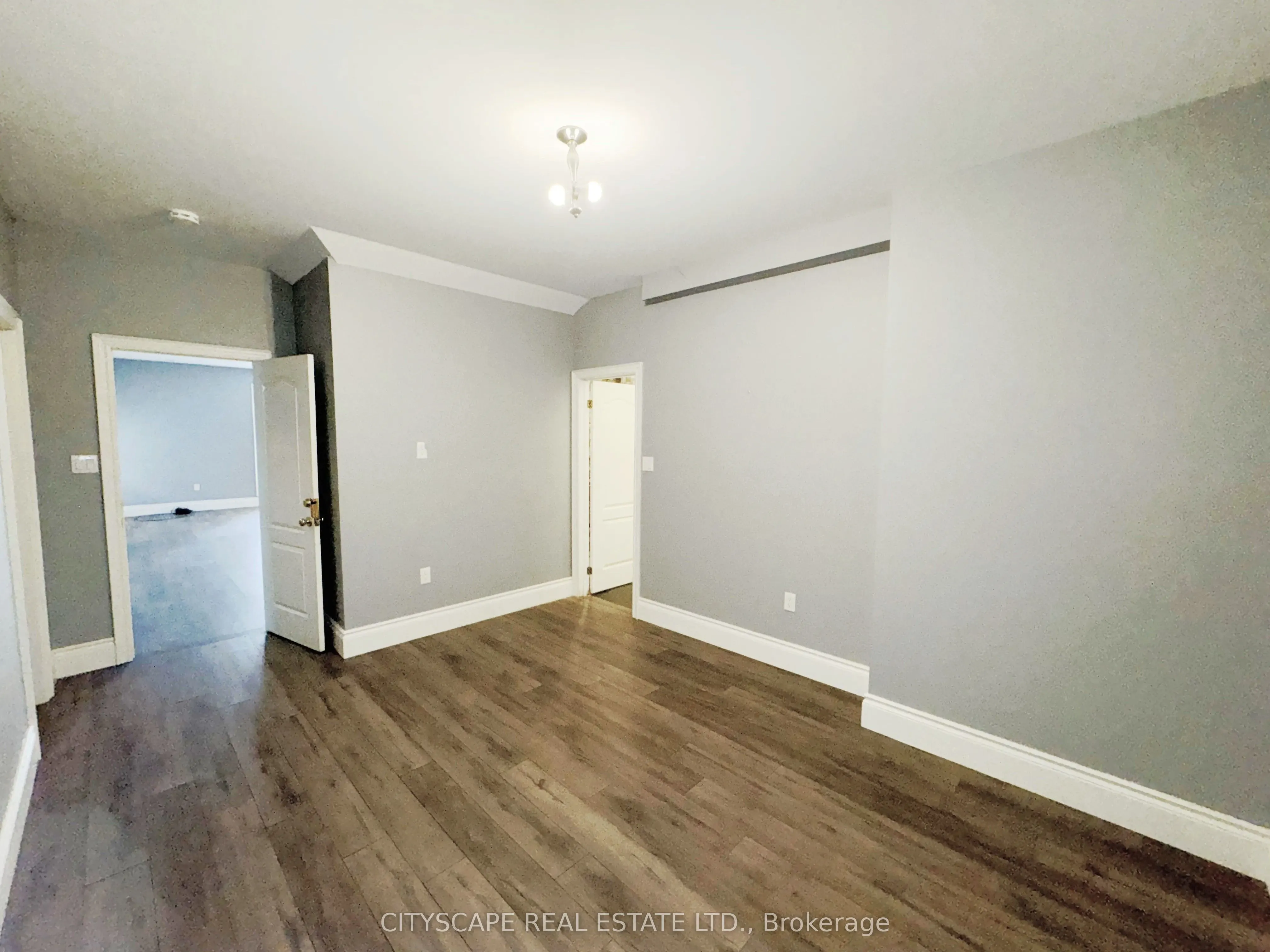 369 Coventry Hill Trail