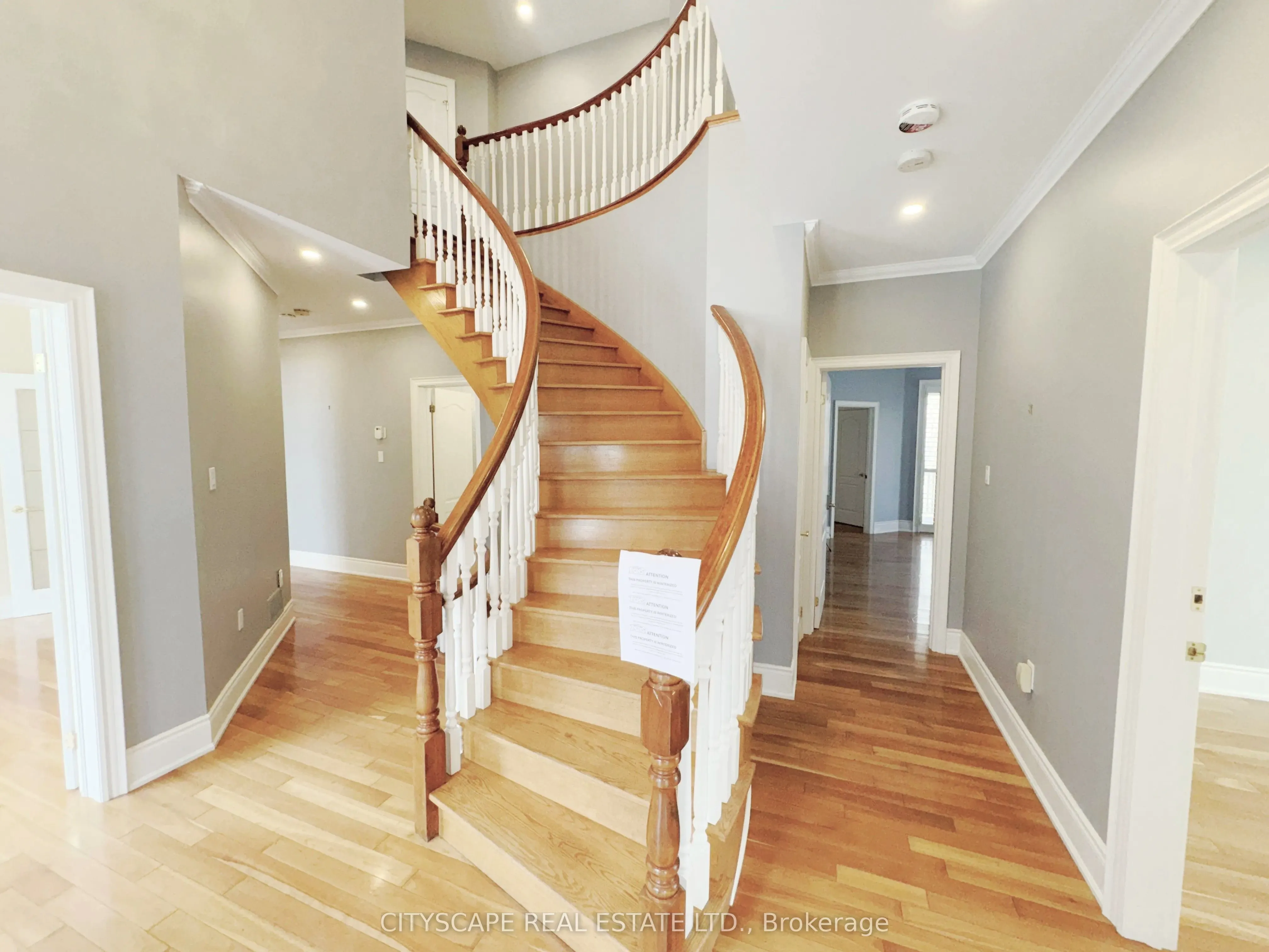 369 Coventry Hill Trail