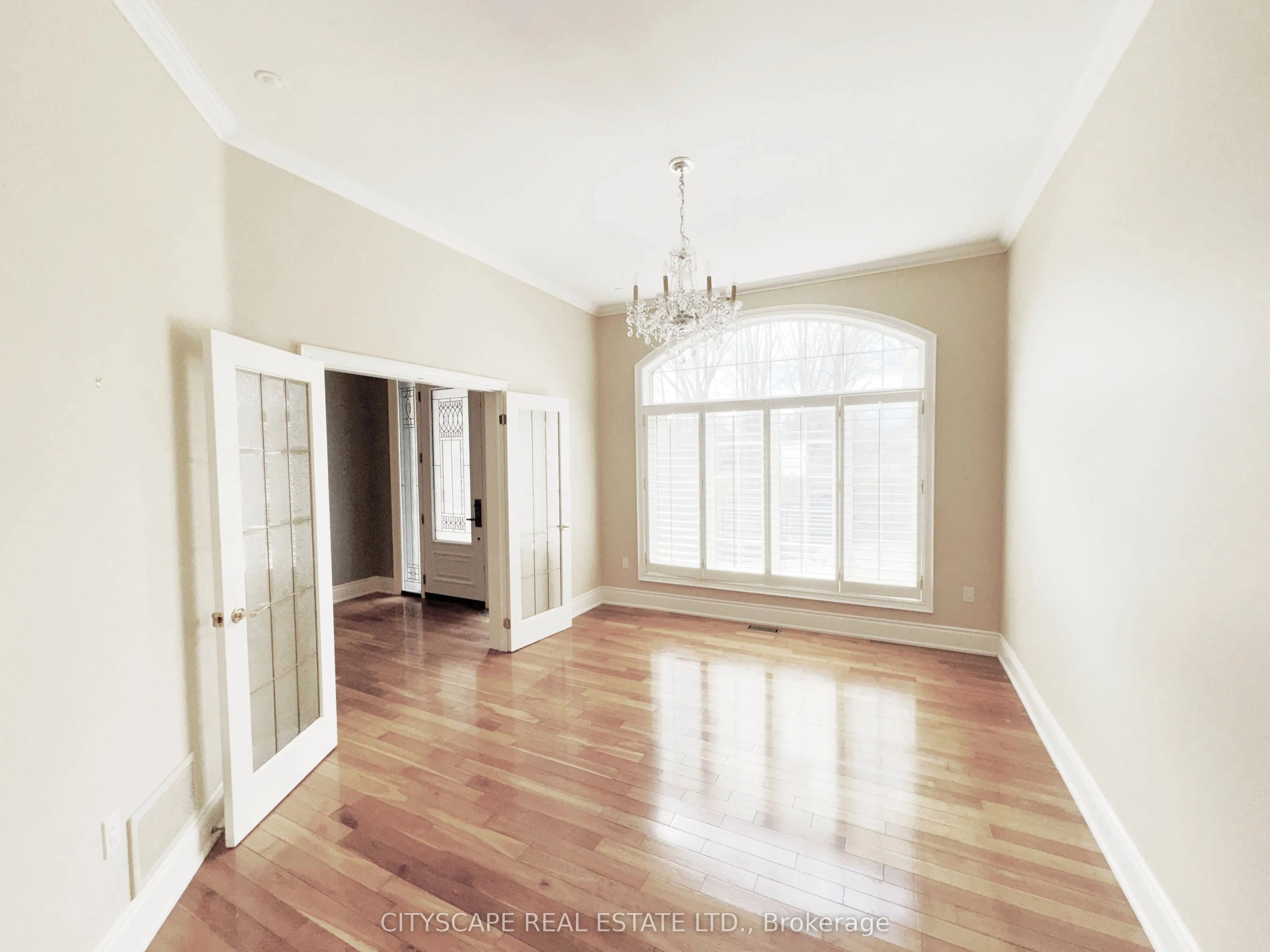 369 Coventry Hill Trail