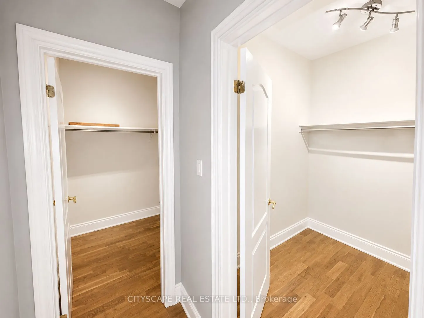 369 Coventry Hill Trail
