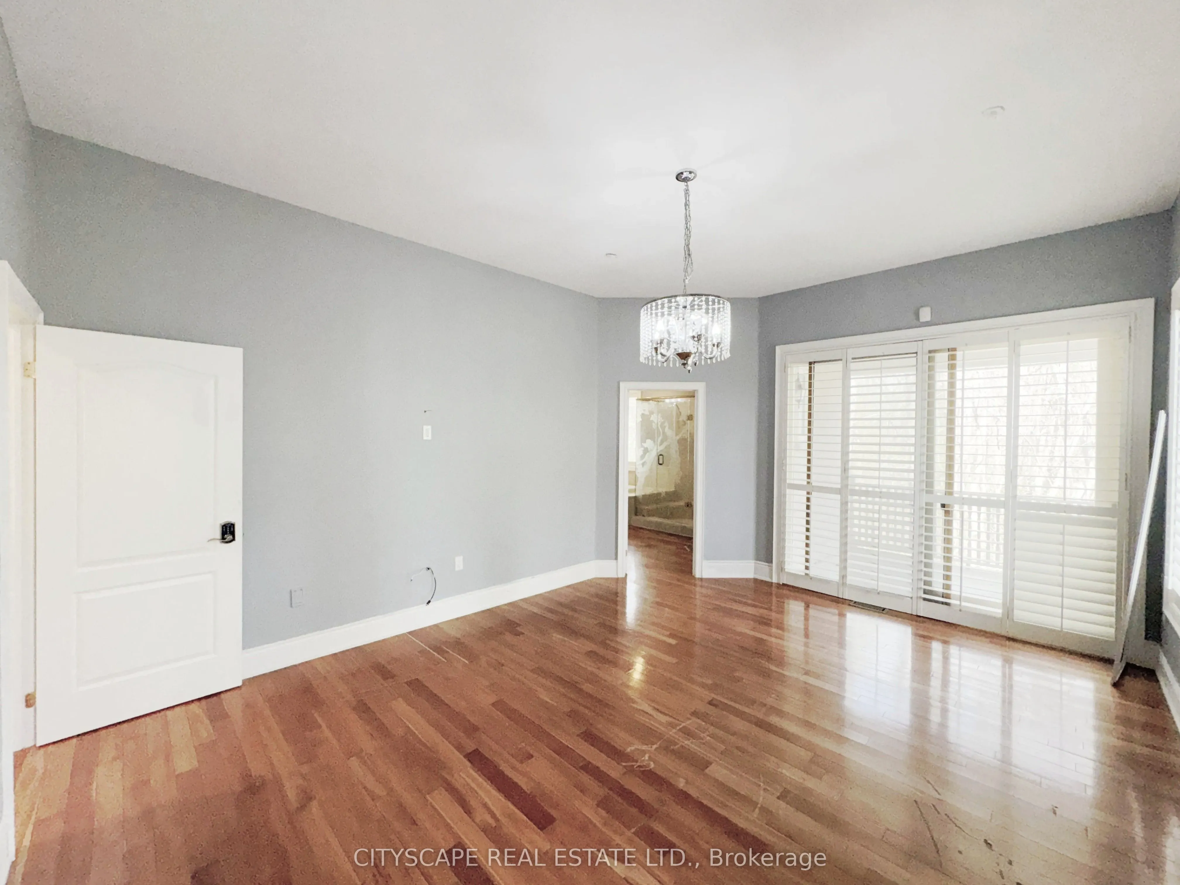 369 Coventry Hill Trail