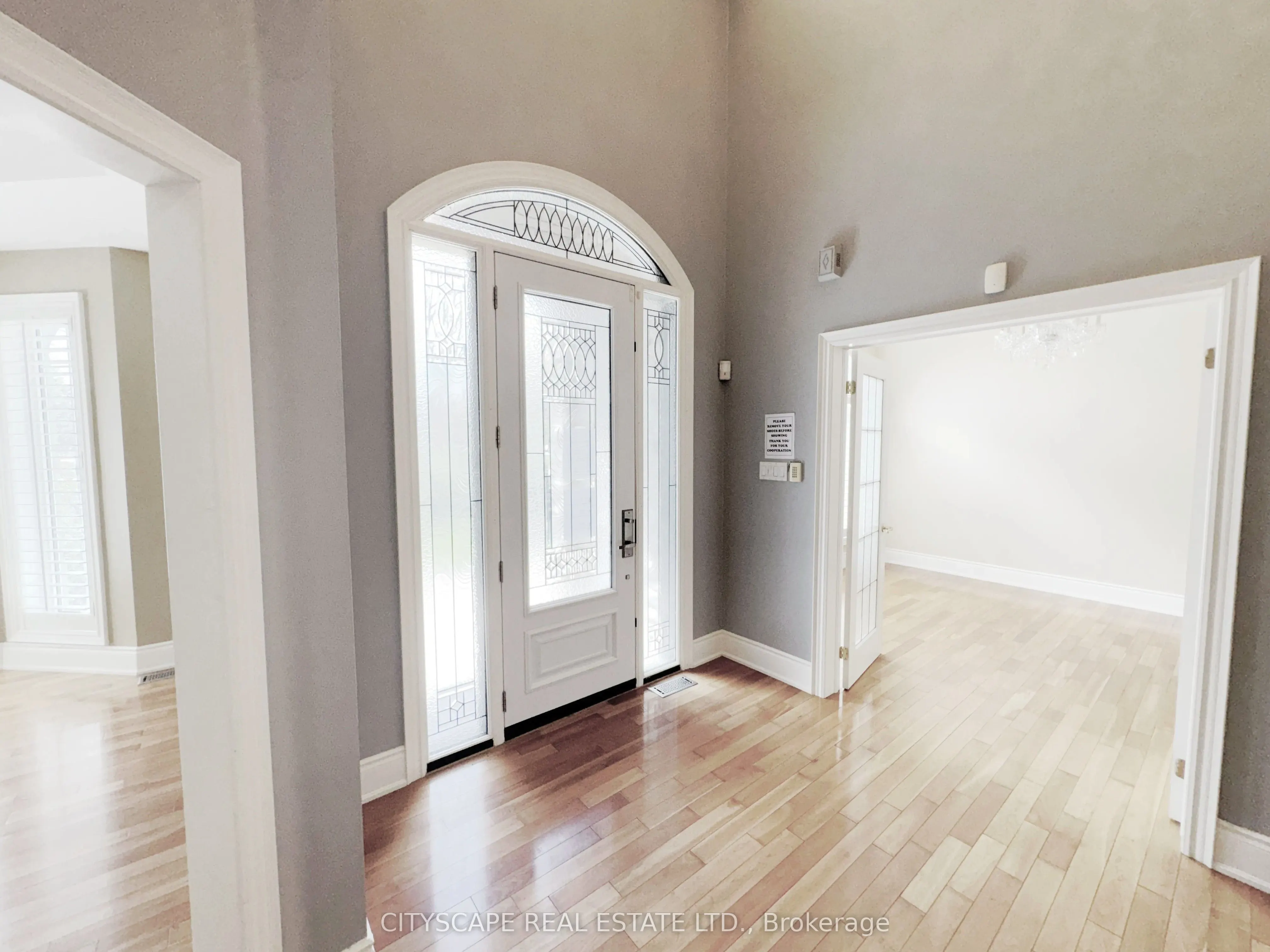 369 Coventry Hill Trail