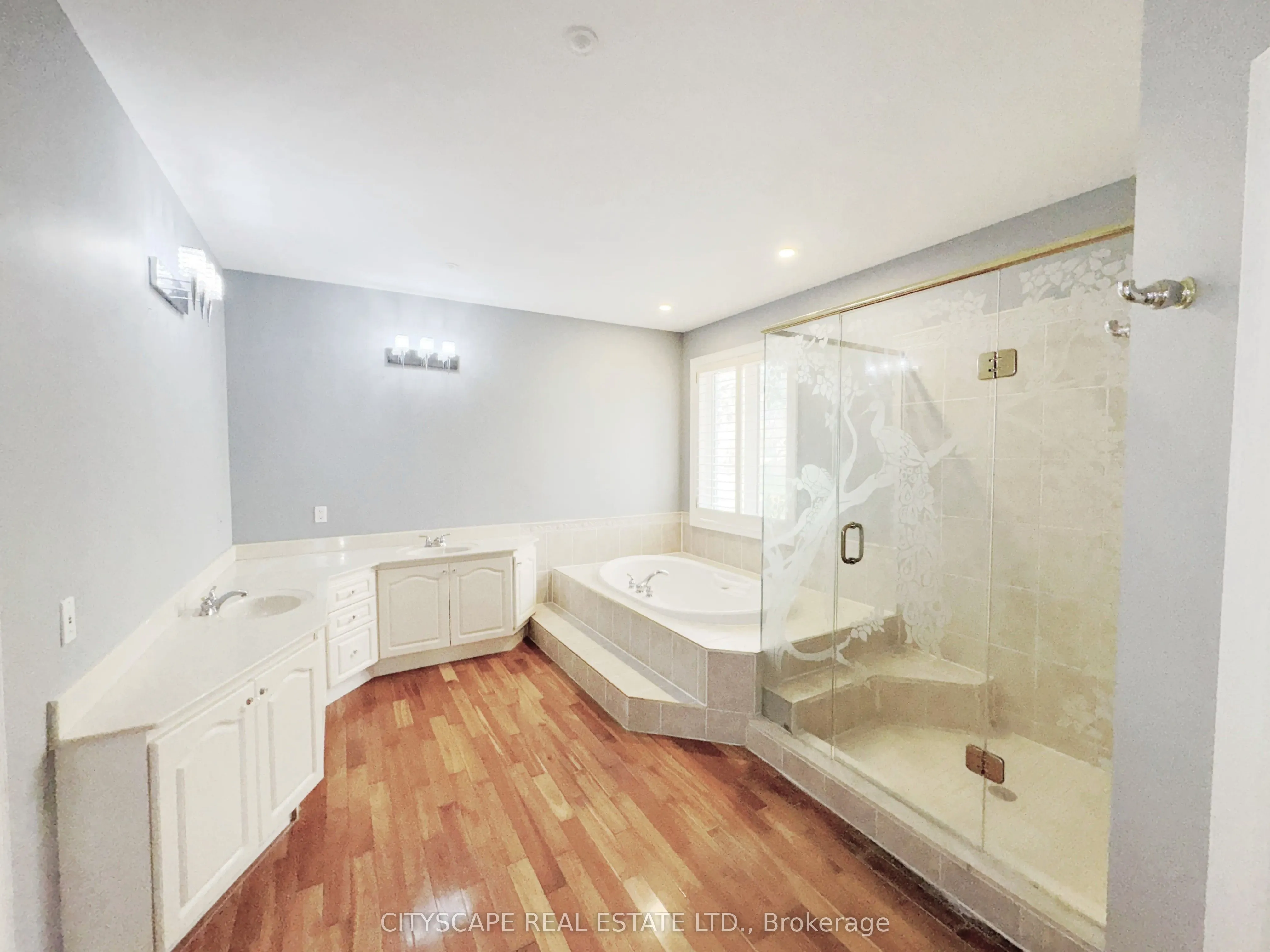 369 Coventry Hill Trail