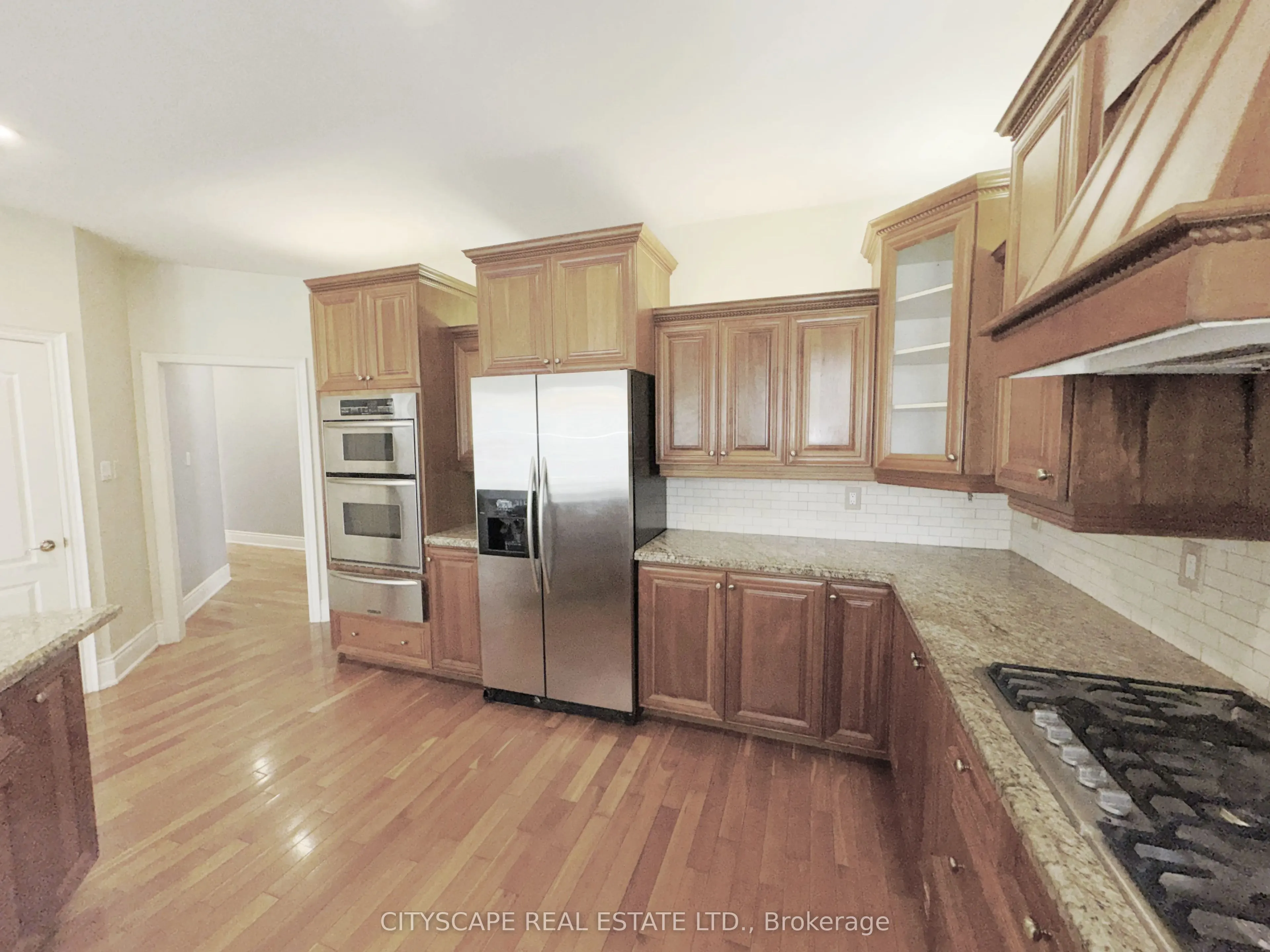 369 Coventry Hill Trail