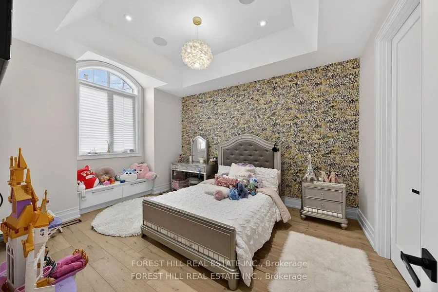2019 Lilac Drive