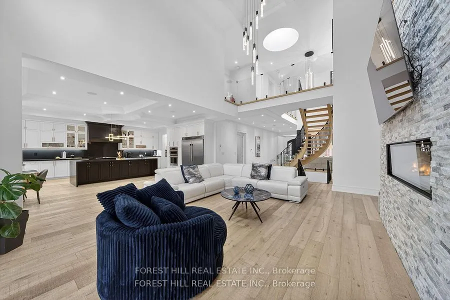2019 Lilac Drive