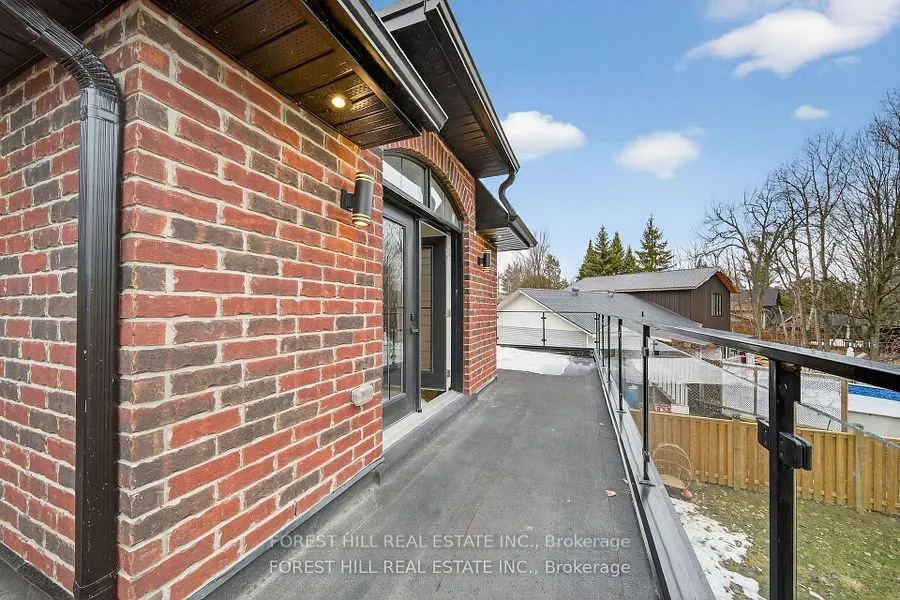 2019 Lilac Drive