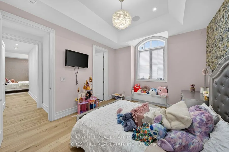 2019 Lilac Drive