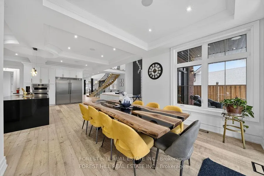 2019 Lilac Drive