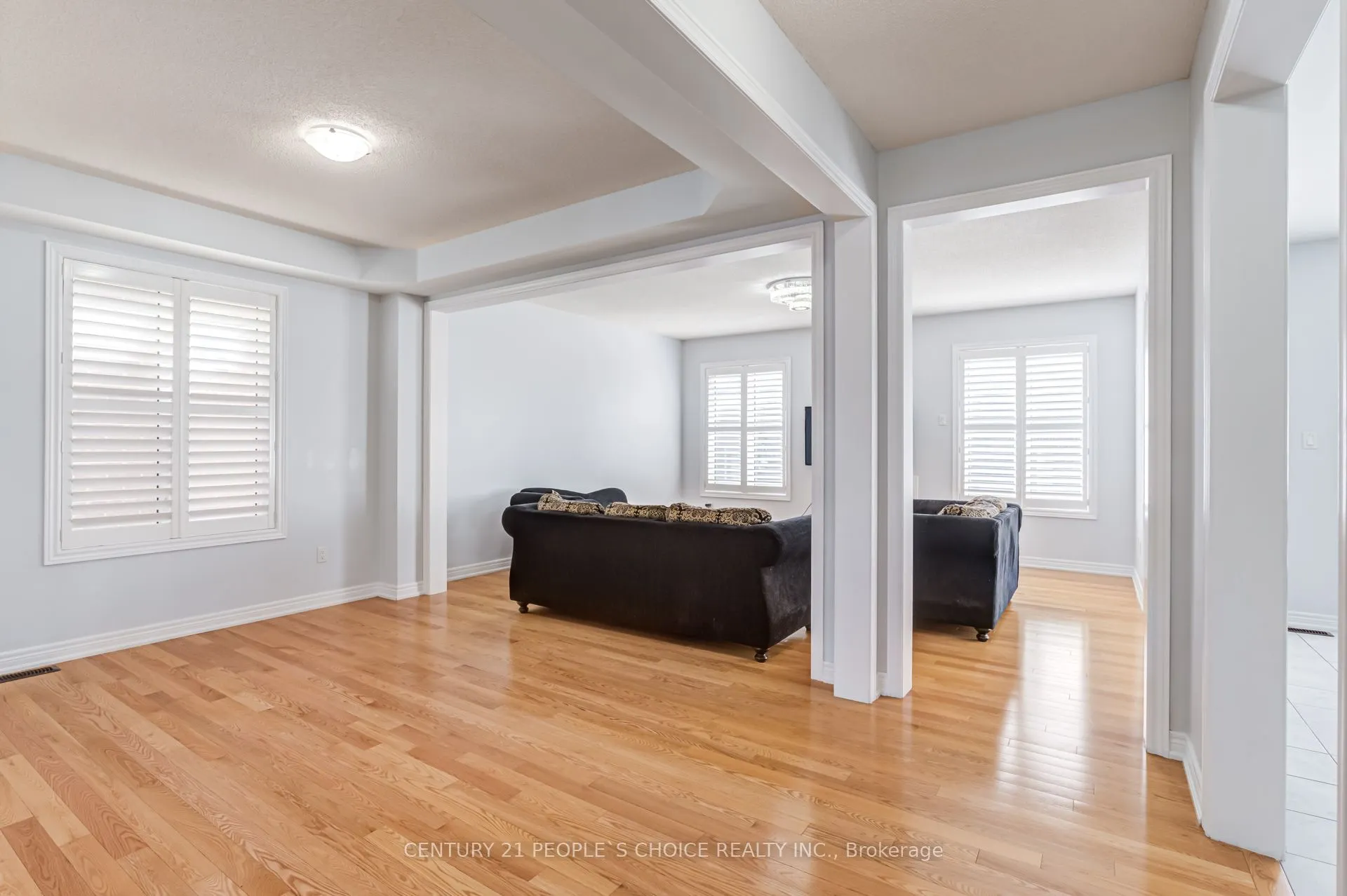 257 East's Corners Boulevard