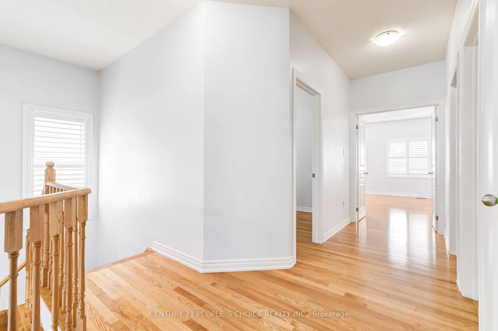 257 East's Corners Boulevard