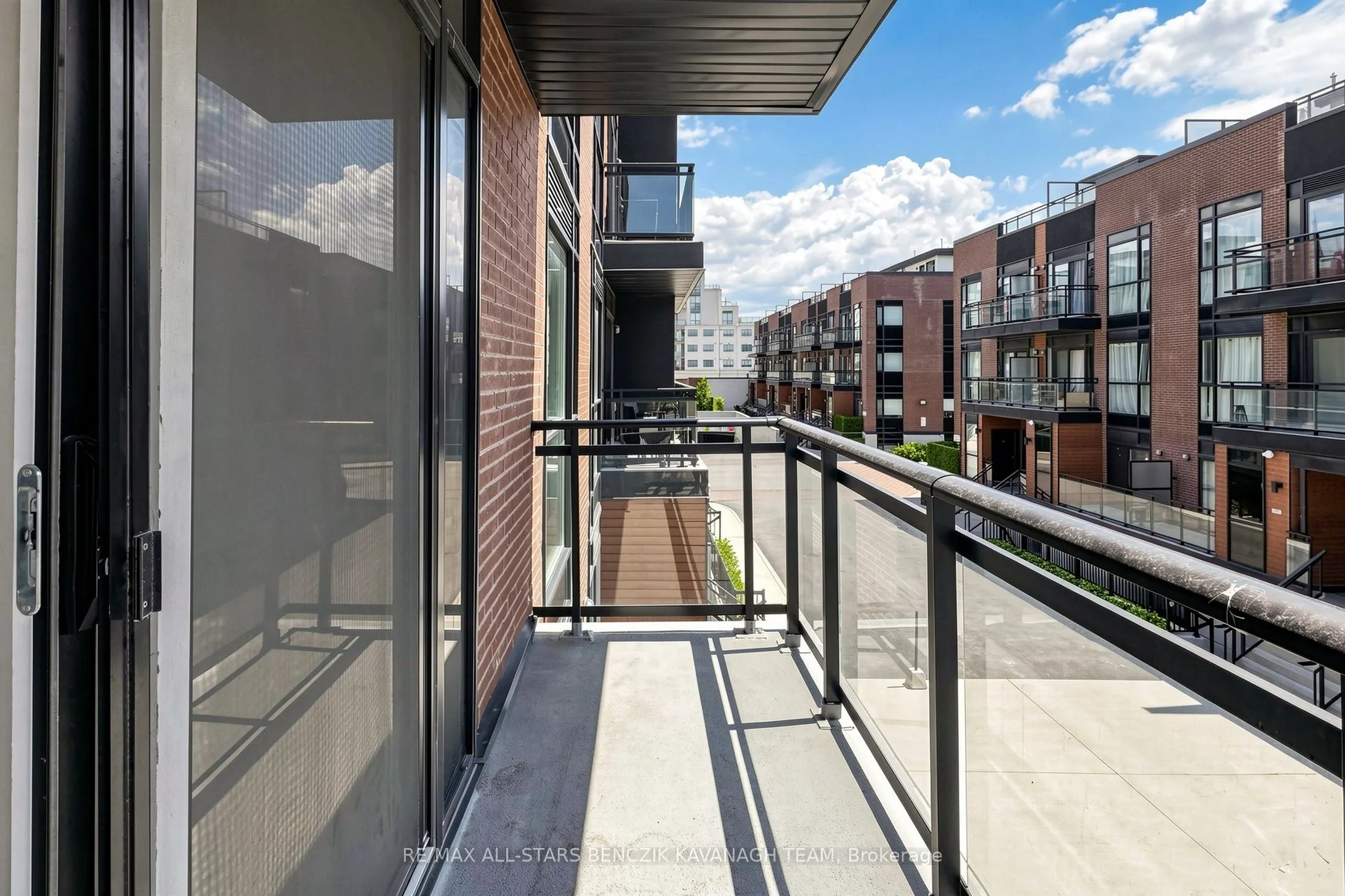 5309 Highway 7 #1103