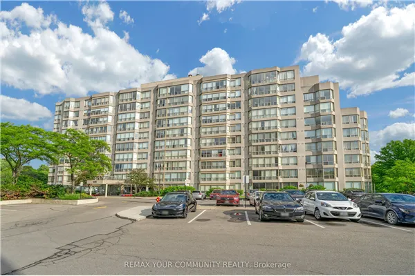 175 Cedar Avenue
