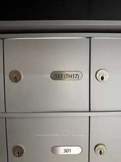 11782 Ninth Line #117A