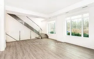 11782 Ninth Line #117A
