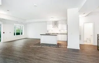 11782 Ninth Line #117A