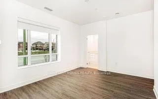 11782 Ninth Line #117A