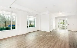 11782 Ninth Line #117A