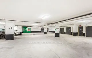 11782 Ninth Line #117A