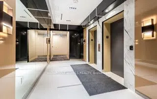 11782 Ninth Line #117A