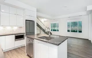 11782 Ninth Line #117A