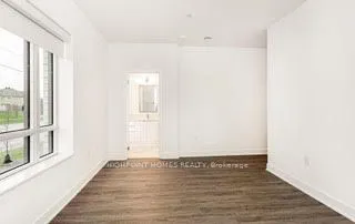 11782 Ninth Line #117A