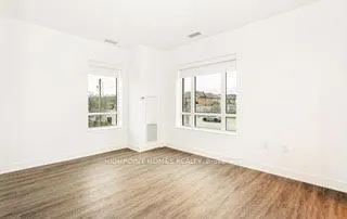 11782 Ninth Line #117A