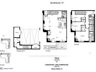 11782 Ninth Line #117A