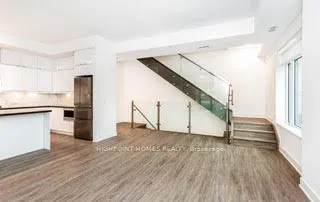 11782 Ninth Line #117A