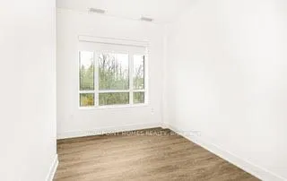 11782 Ninth Line #117A