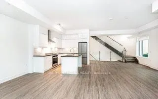11782 Ninth Line #117A