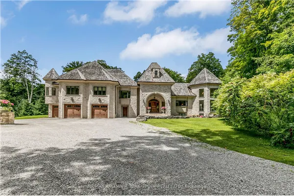 1865 Davis Drive W