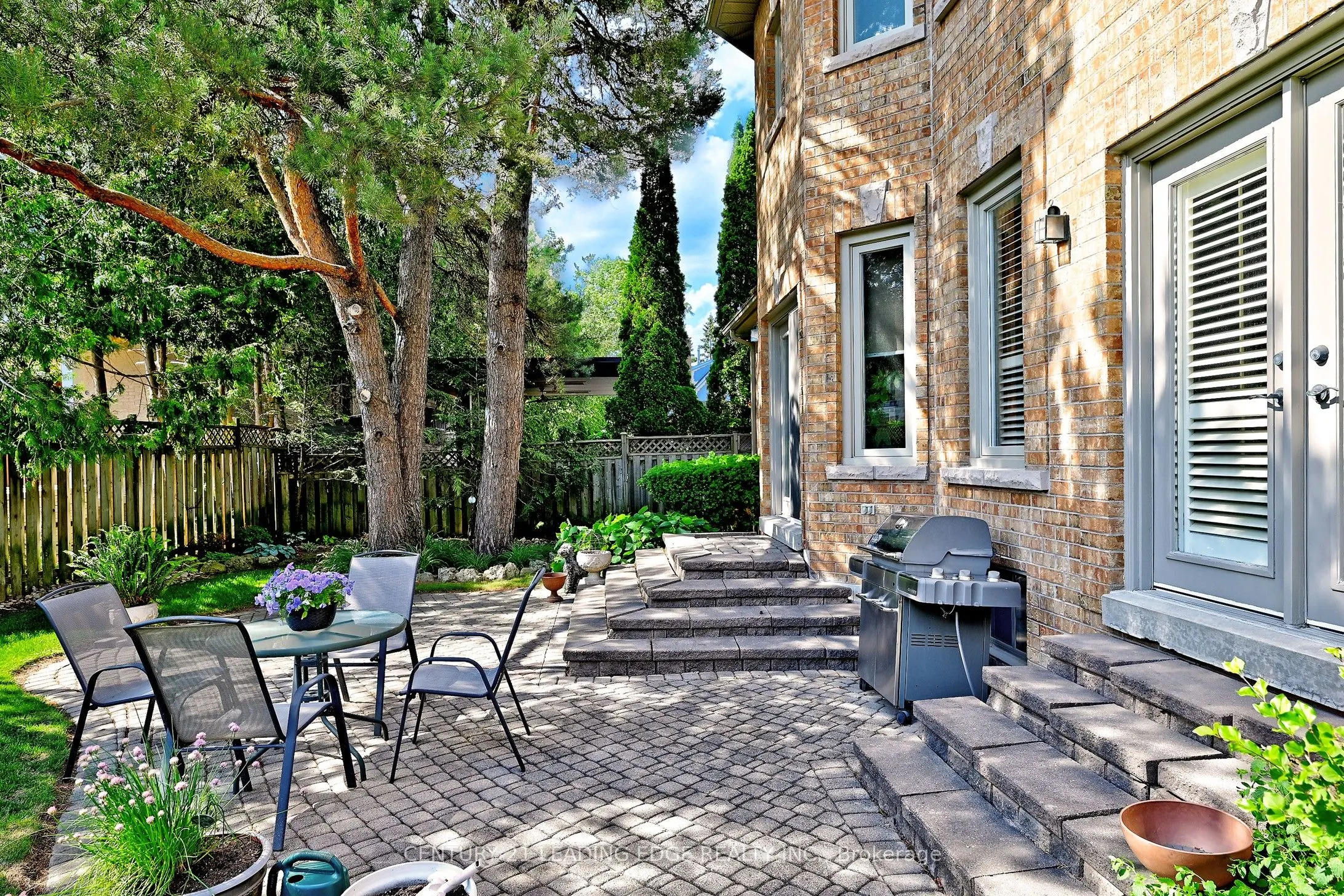 7 Normandale Road