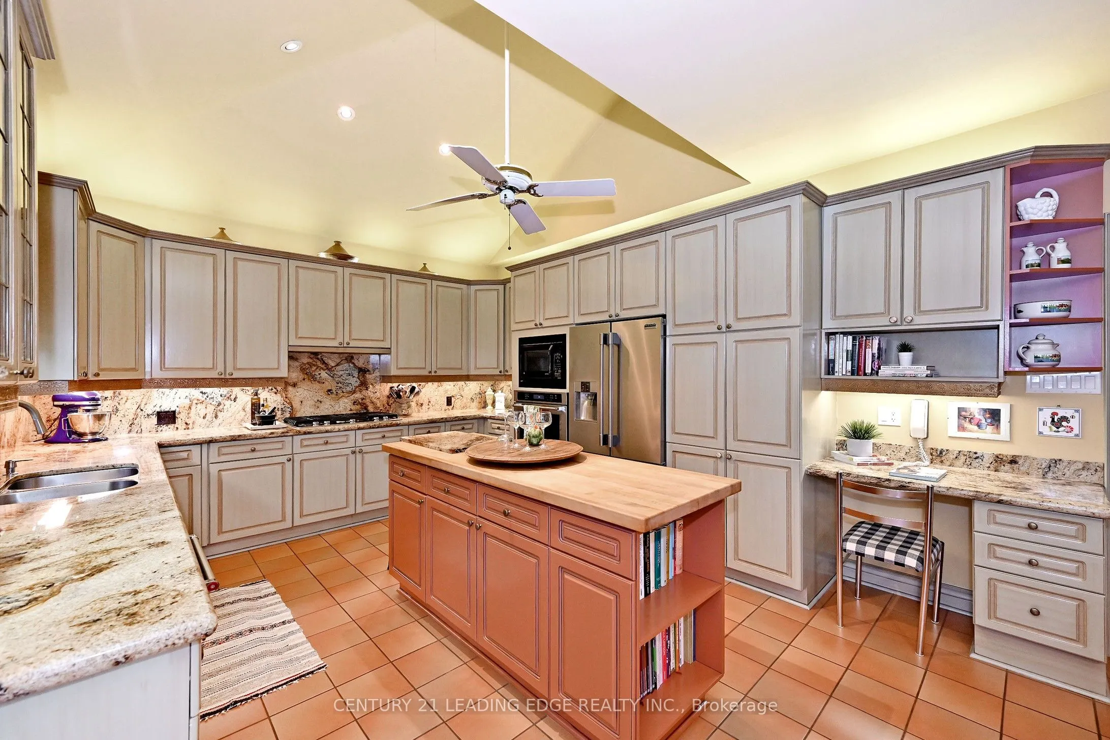 7 Normandale Road