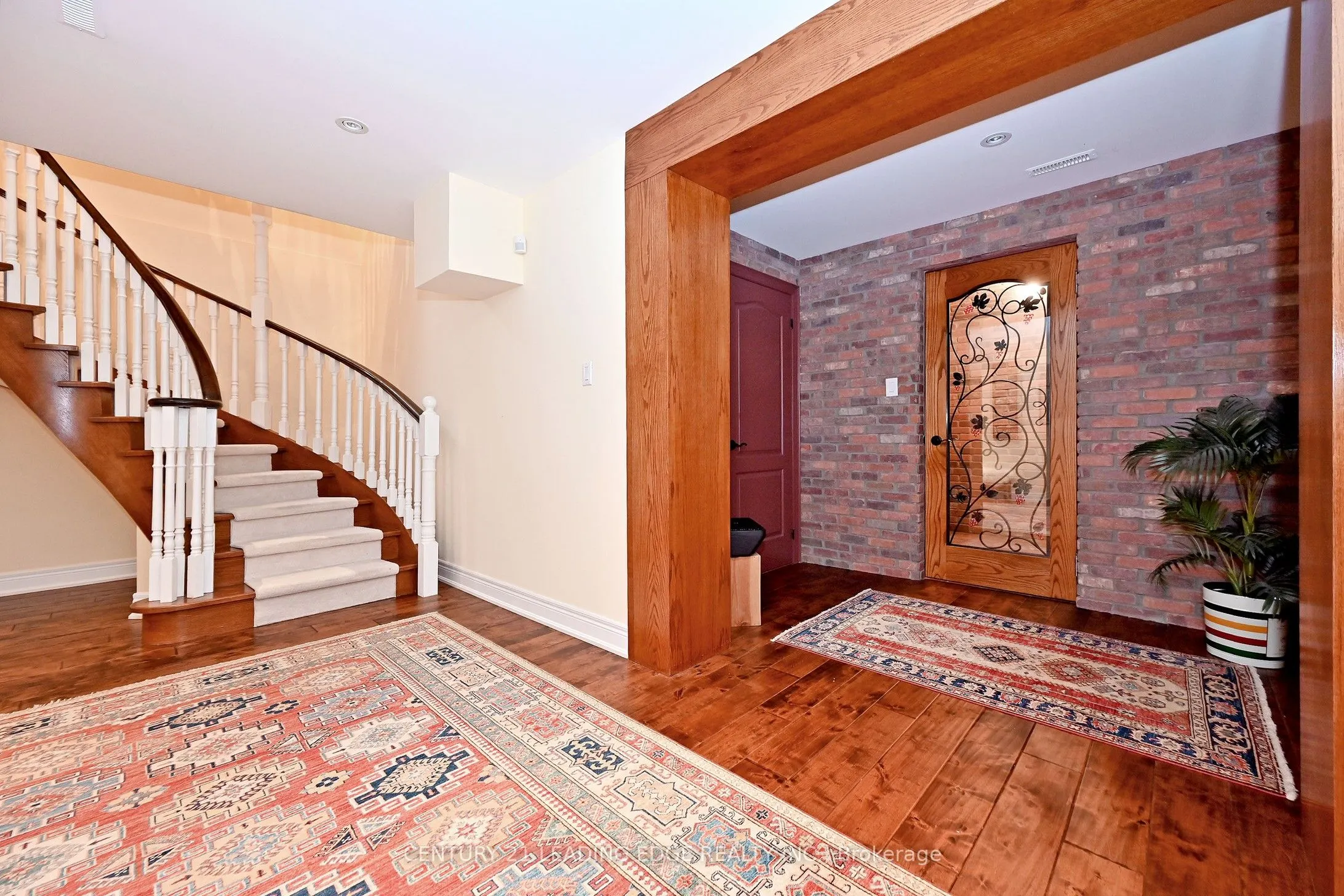 7 Normandale Road