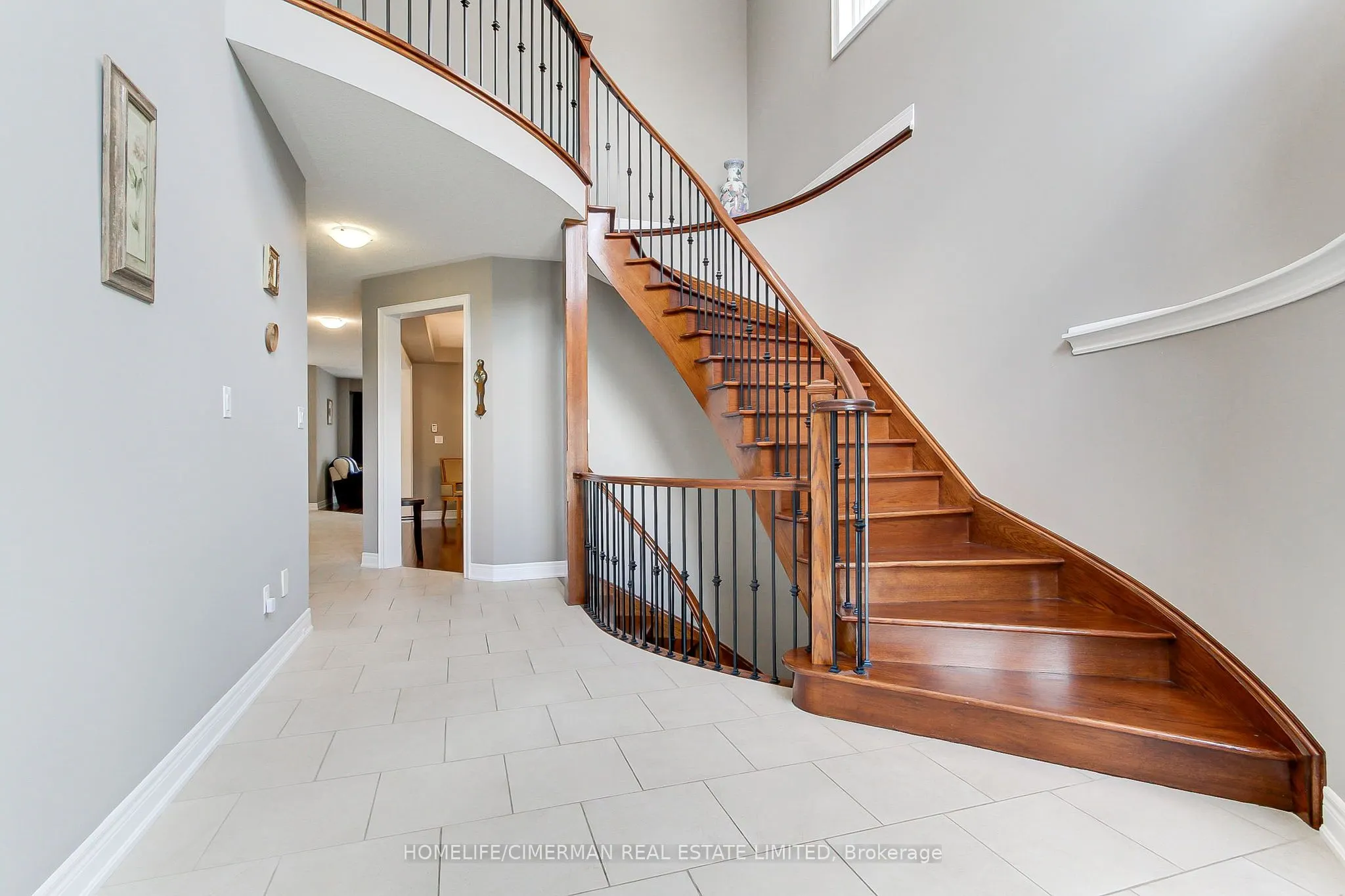88 Chelsea Crescent