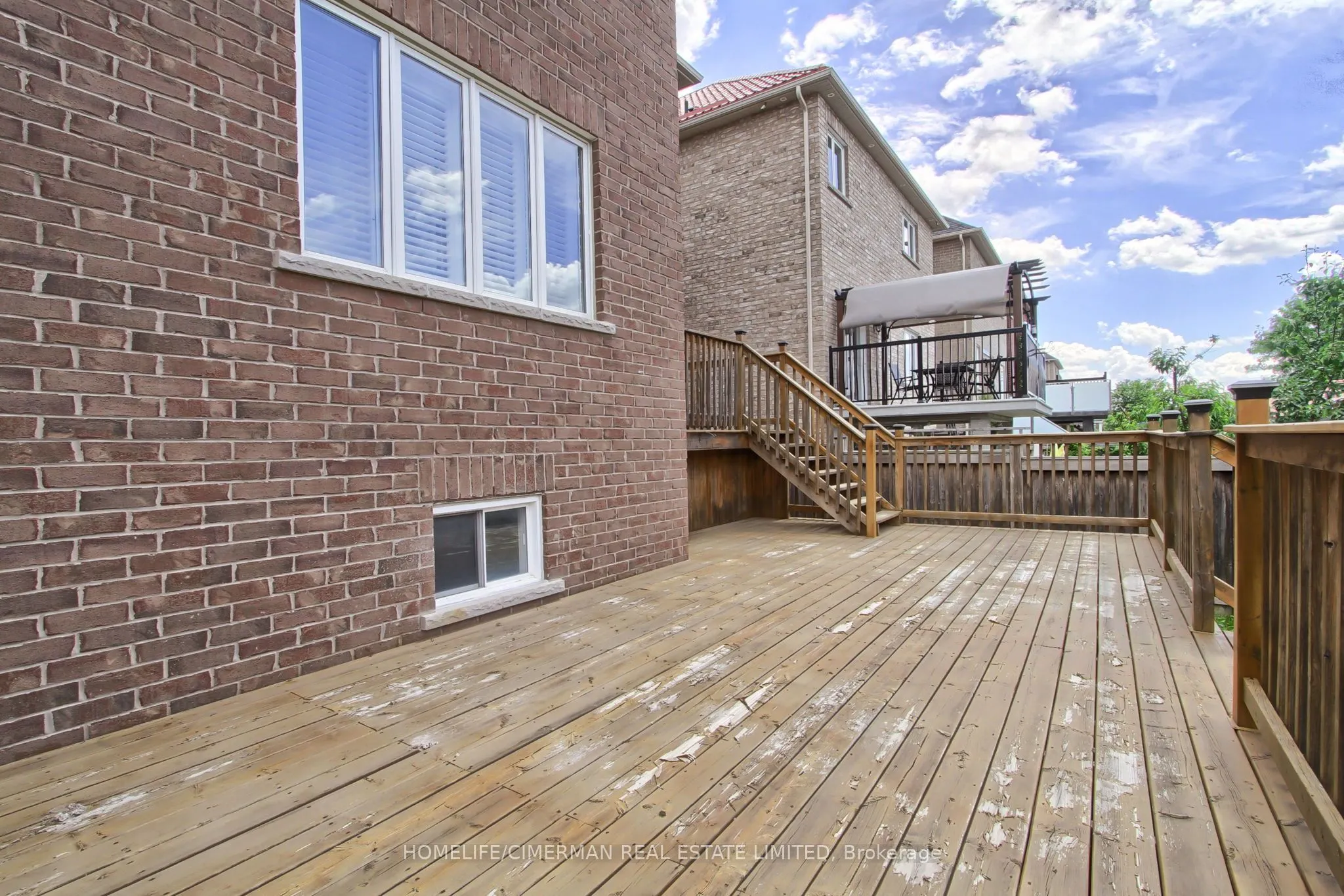 88 Chelsea Crescent