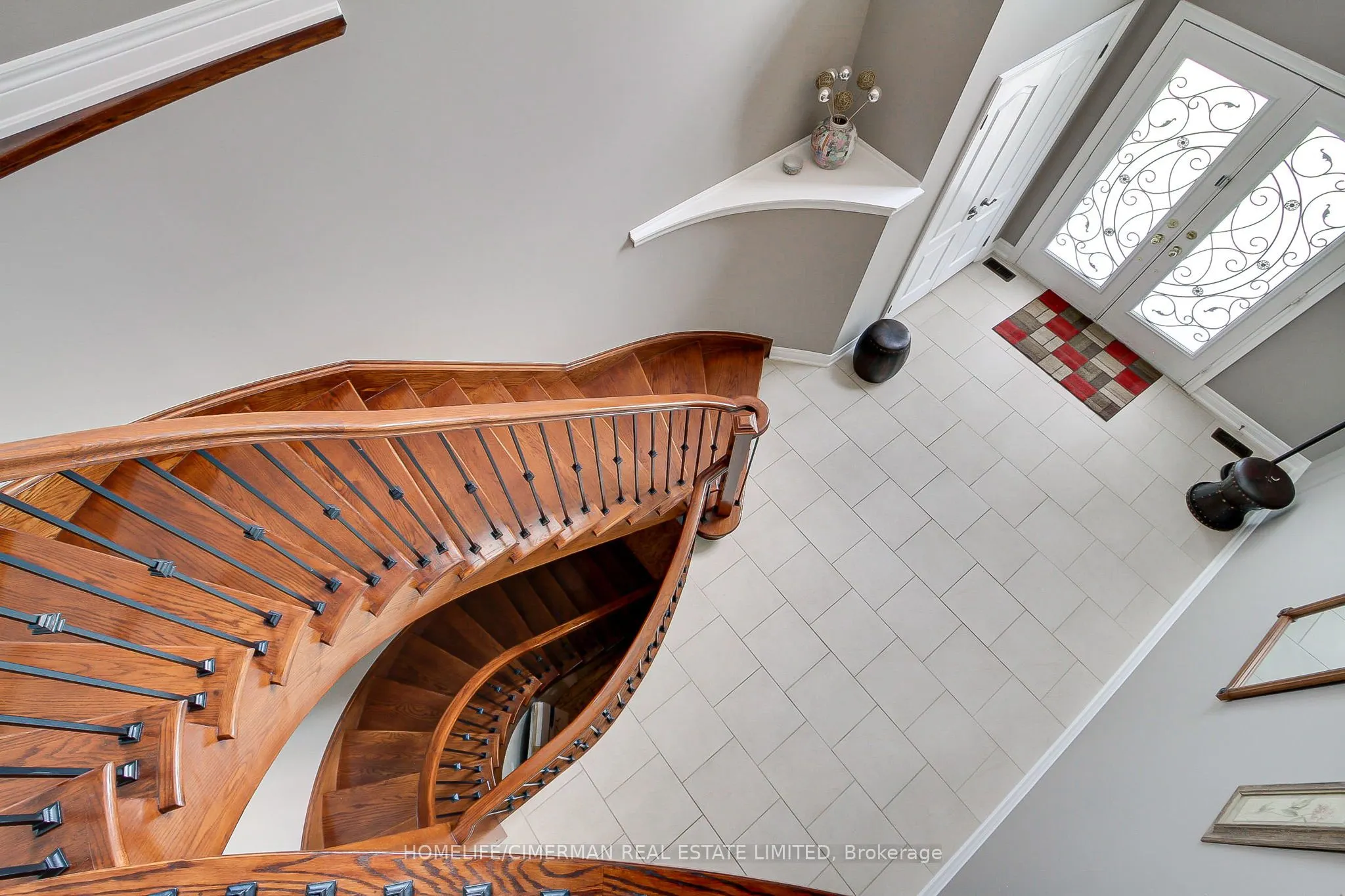 88 Chelsea Crescent