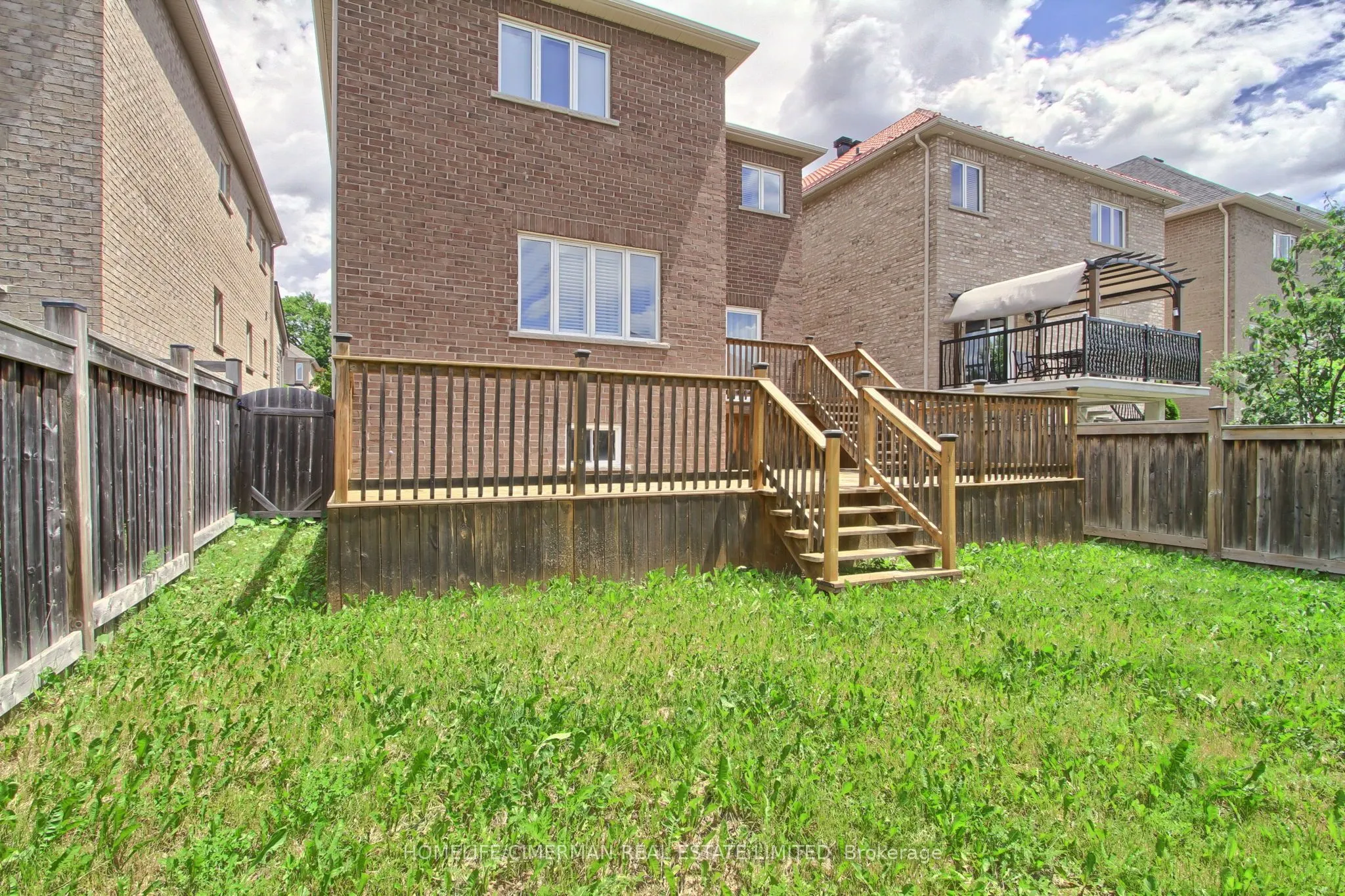 88 Chelsea Crescent