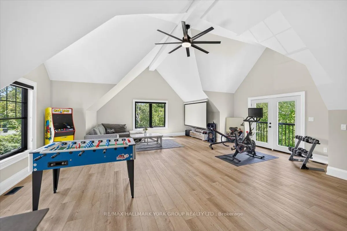 668 Florence Road