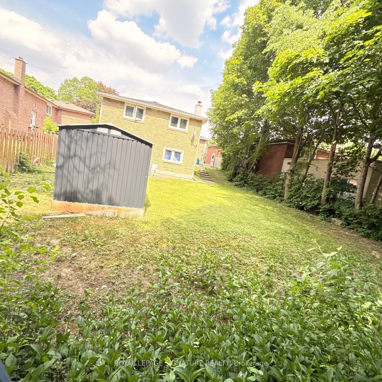 117 Romfield Circuit