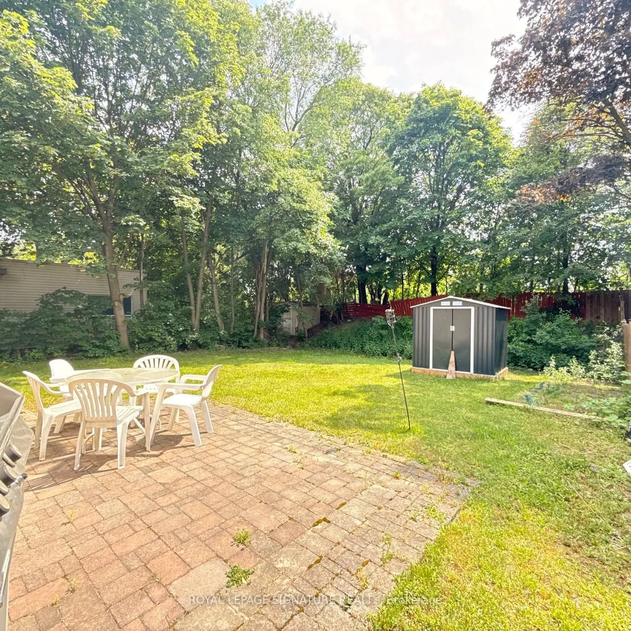 117 Romfield Circuit