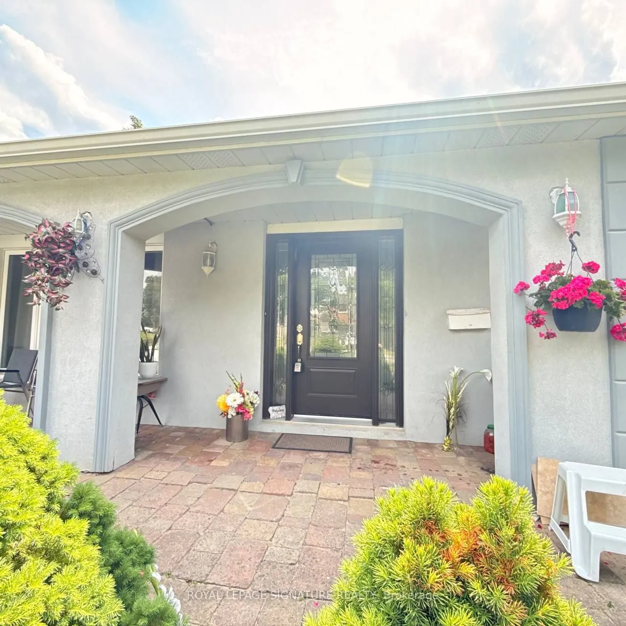 117 Romfield Circuit