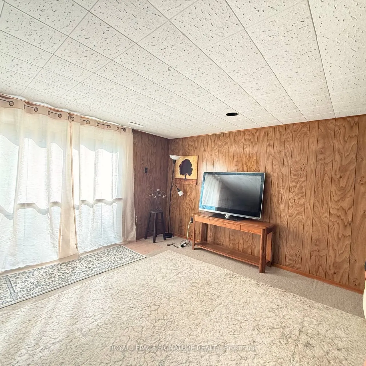 117 Romfield Circuit