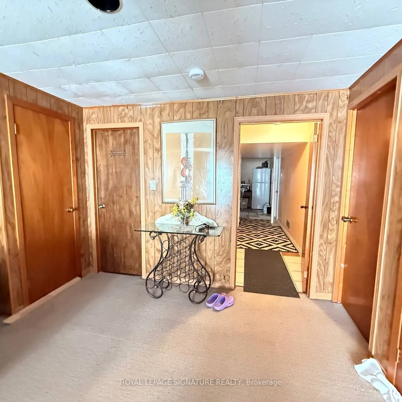 117 Romfield Circuit