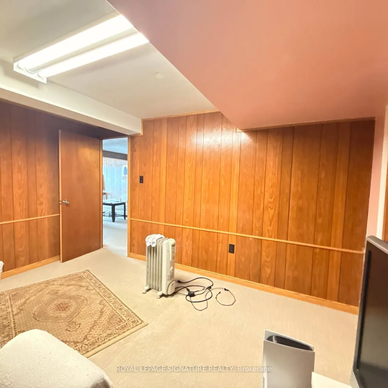 117 Romfield Circuit