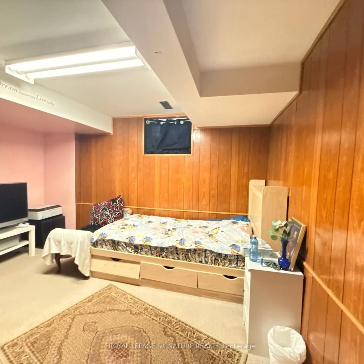 117 Romfield Circuit