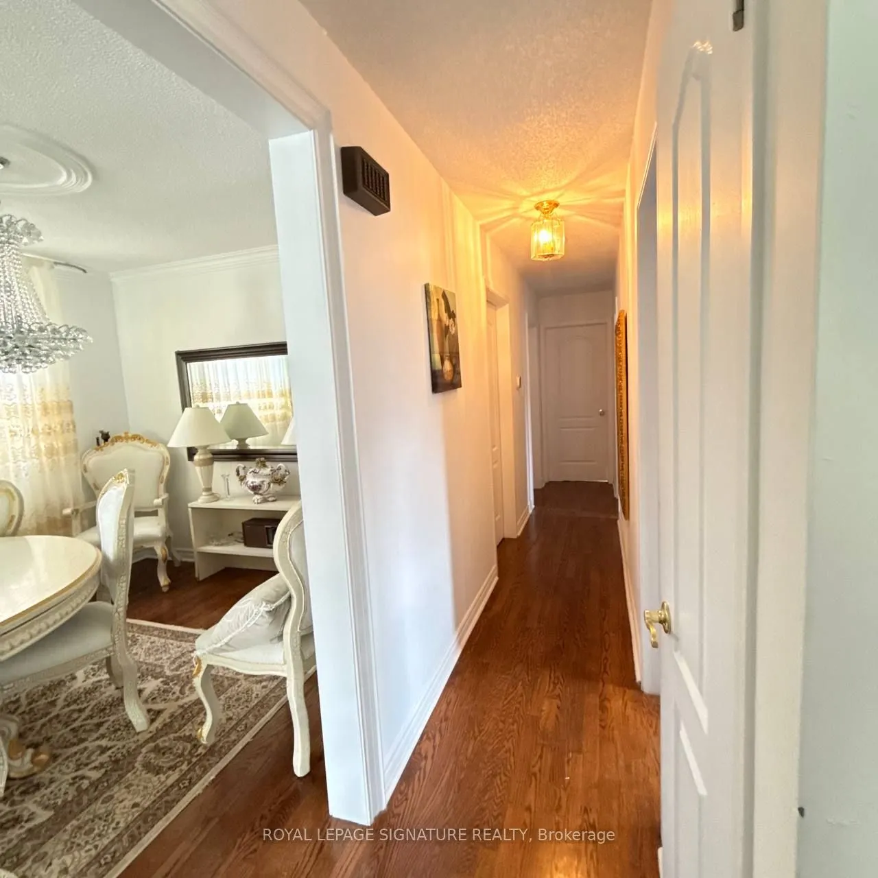 117 Romfield Circuit
