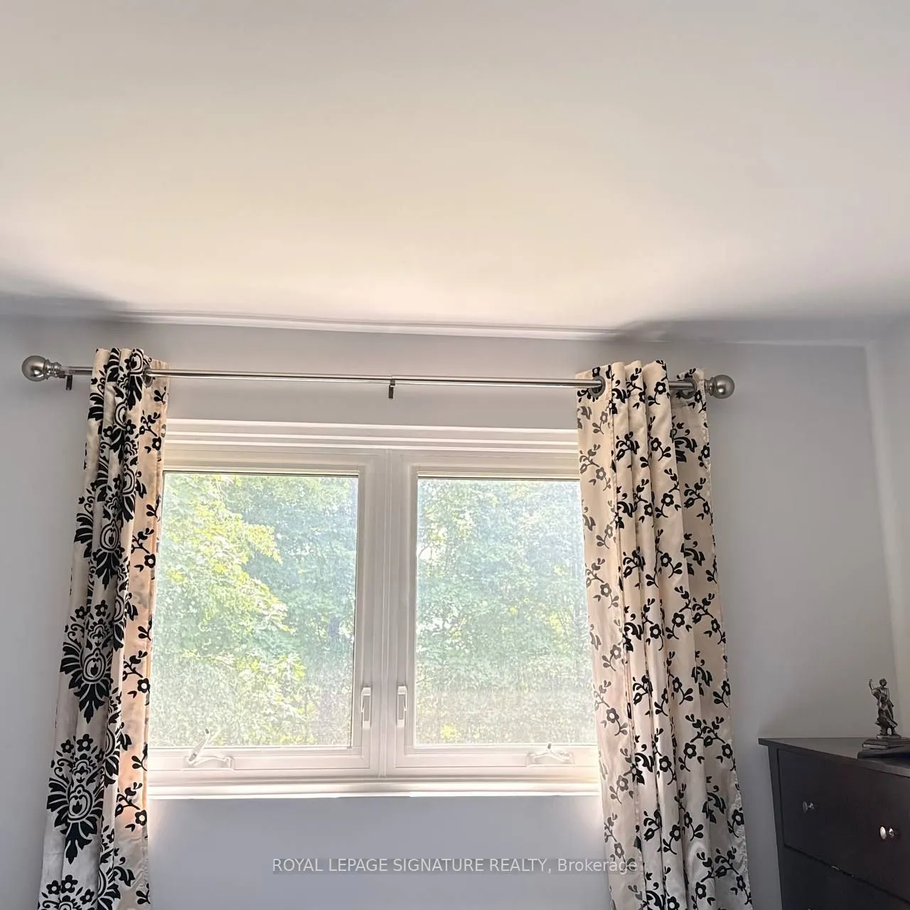 117 Romfield Circuit
